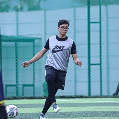 Rayvivant's profile picture. 📧 rayvivantar@gmail.com