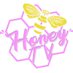 Honey__Tv