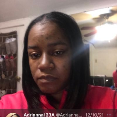 AdriannaMcGraw6's profile picture. 