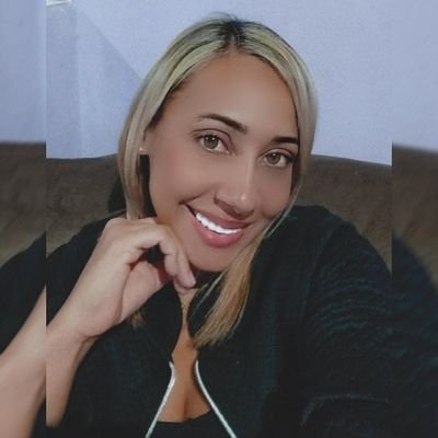 Ora, a fé é a certeza daquilo que esperamos e a prova das coisas que não vemos.
Hebreus 11:1