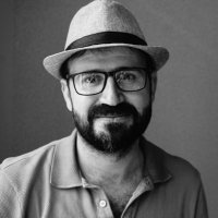 Mehmed Salih Bedirxan (@bedirxansalih) 's Twitter Profile Photo