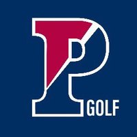 Penn Men's Golf(@PennMensGolf) 's Twitter Profile Photo