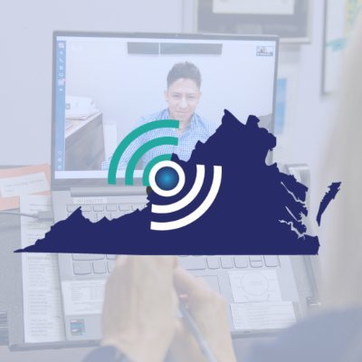 Advancing the adoption, implementation, and integration of #telehealth and related technologies and promoting the coordination and delivery of care in Virginia.