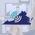 Virginia Telehealth Network (@ehealthvirginia) Twitter profile photo Virginia Telehealth Network (@ehealthvirginia) Twitter profile photo