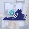 ehealthvirginia's profile picture. Advancing the adoption, implementation, and integration of #telehealth and related technologies and promoting the coordination and delivery of care in Virginia.