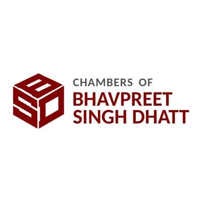 ChambersofBSD's profile picture. Client-centred law chambers providing high-quality legal representation in Service Law, Administrative Law, Consumer Law, and Civil and Commercial Litigation.
