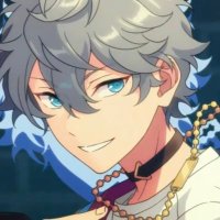 もっぷ (@moppugon_712) 's Twitter Profile