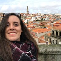 María San Román Gil (@mariasanroman21) 's Twitter Profile