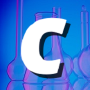 Chemistry Poetry (@chemistrypoetry) 's Twitter Profile Photo Chemistry Poetry (@chemistrypoetry) 's Twitter Profile Photo