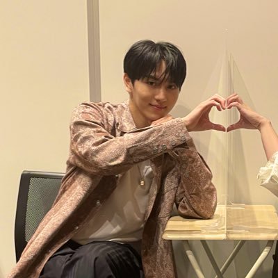 k1nor1naさんのプロフィール画像