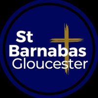 St Barnabas, Gloucester (@stbarnabasglos) Twitter profile photo