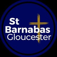 St Barnabas, Gloucester(@stbarnabasglos) 's Twitter Profile Photo