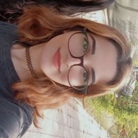 Şilan Özdemir (@silanzdemir11) 's Twitter Profile