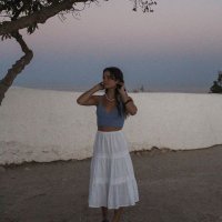 constança (@constancamls6) 's Twitter Profile