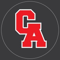 Coach K (@ca_ontheair) 's Twitter Profile Photo Coach K (@ca_ontheair) 's Twitter Profile Photo
