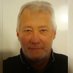 Klaus Milewski @HooRayDriver (@hooraydriver) Twitter profile photo Klaus Milewski @HooRayDriver (@hooraydriver) Twitter profile photo