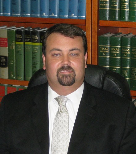 Thank you for visiting the Twitter Page for The Law Offices of Matthew L. Finch, PC.