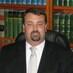 Matthew Finch (@mfinchlaw) Twitter profile photo Matthew Finch (@mfinchlaw) Twitter profile photo