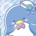 えす@取引用 ¦🔗必読 (@37vlnco_) Twitter profile photo えす@取引用 ¦🔗必読 (@37vlnco_) Twitter profile photo