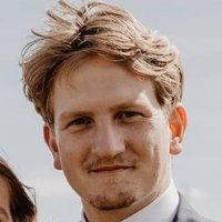 Michiel De Bauw (@michiel_debauw) 's Twitter Profile Photo Michiel De Bauw (@michiel_debauw) 's Twitter Profile Photo