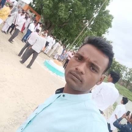 ManojKu91053249's profile picture.