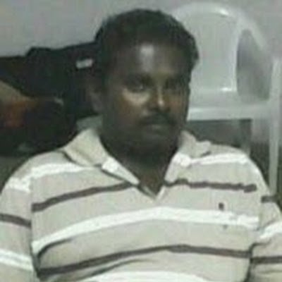 BijuSam24400302's profile picture. 