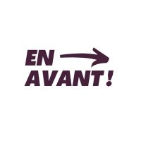 En Avant !(@liberte_lyon) 's Twitter Profile Photo