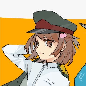 北見さんのプロフィール画像