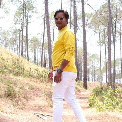 Rohitrat1234's profile picture. 