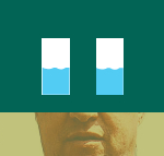 tapcitytapcity's profile picture. ‘Tap City’ is a design competition that re-thinks the relationship between city dwellers and their water infrastructure.  Who's tweeting? @josephaudeh