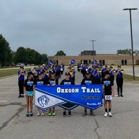 @OTMSTigerBands (@otmstigerbands) 's Twitter Profile
