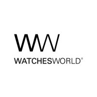 Watches World(@WatchesWorldcom) 's Twitter Profile Photo