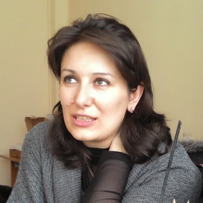 ylteff's profile picture. 