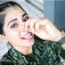 mujeresmilitares (@mujermilitar) Twitter profile photo mujeresmilitares (@mujermilitar) Twitter profile photo