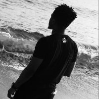 iCreate (@komolafedaniel_) 's Twitter Profile