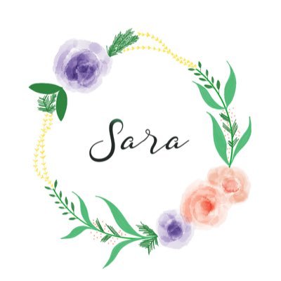 SaraU195's profile picture. 