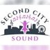 @SecondCitySound6947 (@secondcity6947) Twitter profile photo @SecondCitySound6947 (@secondcity6947) Twitter profile photo