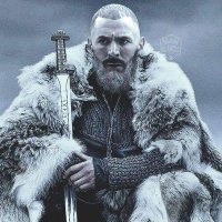 half chicken🍗😋🍗🍗 (@mkreedwern) 's Twitter Profile