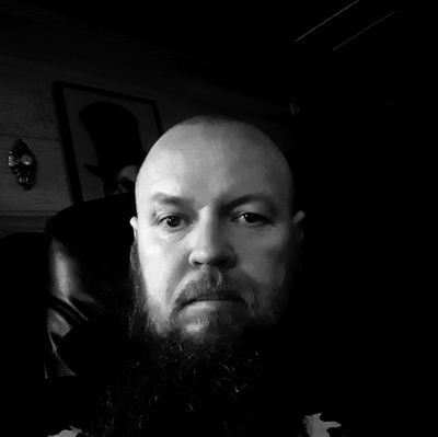 SvedalHotspur's profile picture. 