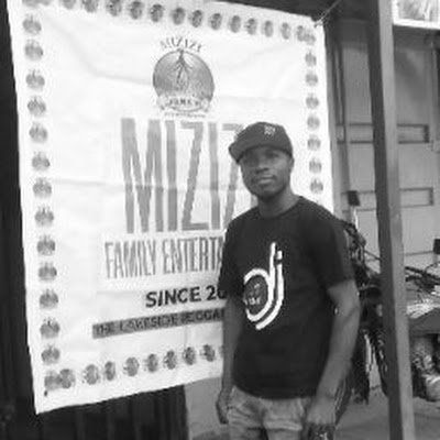 SelektaClef's profile picture. 