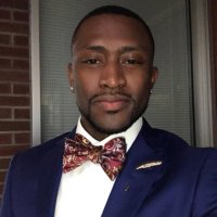 Marcus Saunders (@marctheedukator) 's Twitter Profile