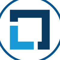 Linux Foundation Training & Certification(@LF_Training) 's Twitter Profile Photo