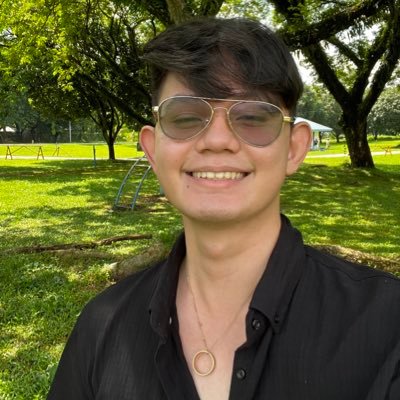 To Live Life The Fullest | UPLB 🍃 | CiF | UPSSB | UPLB FS | 20