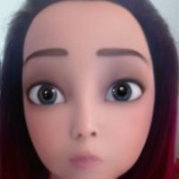 Renée Palmer (@reneetpalmer) 's Twitter Profile