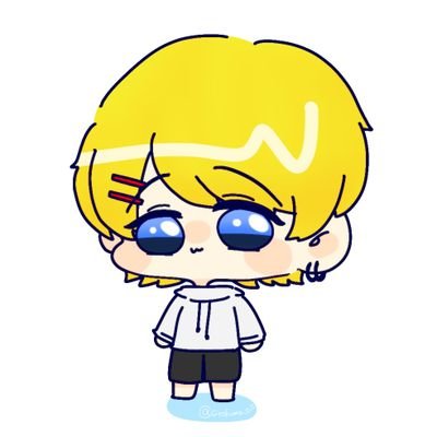 しろくま。さんのプロフィール画像