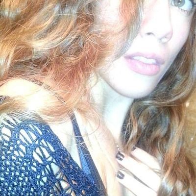 JasmineLove907's profile picture. I love shopping. Self employed like Meeting new People and Travelling. 
Make up Artist