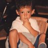 ruggechic's profile picture. RUGGERO ES ARTE