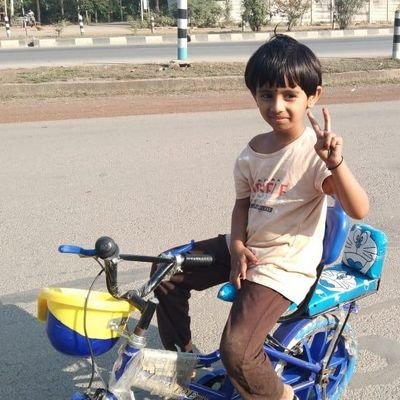 bhuwansahu14684's profile picture. Social Worker, Legal Advisor, Trainer, Anchor