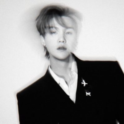 fairehauls's profile picture. wish i was holly no study no work just yoongi