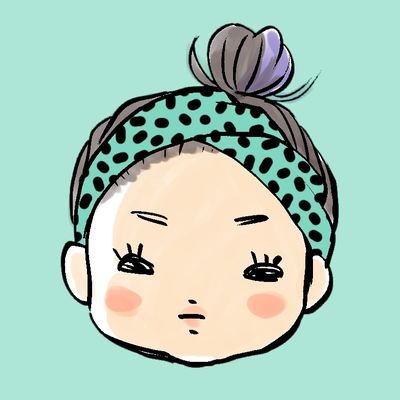 小藤まつさんのプロフィール画像